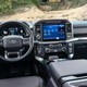 Image for article titled The Ford F-150 Tremor Is A Tougher-Looking F-150 That Can Handle Moderate Off-Roading